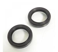 Paraolio forcella Tecnium per Moto Cagiva 125 Elefant 3 dal 1986 al 1988