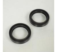 Paraolio forcella Tecnium per Moto Honda 700 Deauville dal 2006 al 2011
