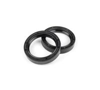 Paraolio forcella (x2) 40x52x10/10.5 mm Beta / Derbi / Rieju