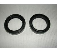 Paraolio forcella, guarnizione olio forcella ARIETE ARI.108