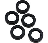 Paraolio forcellone James Gasket Harley-Davidson Touring Jgi-47519-58