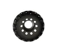 Paraolio frizione elettronica per Santa Fe | Compatibile con Santa Fe X45 e X35, giunto 4WD; codice articolo 478003b520