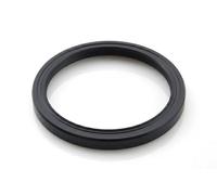 PETERS ENNEPETAL 011.446-00A Anello tenuta, Fuso a snodo