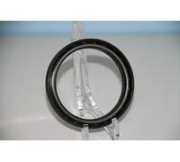 Corteco 12019145B - Anello Tenuta, Fuso A Snodo