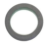 Paraolio fusello NBR (Nitrile-Butadiene-Caucciù) 12019230B CORTECO