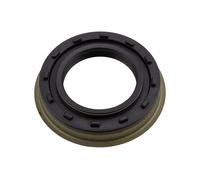 Paraolio,Guarnizione Dell'Albero Dell'Asse Adatto A per Chrysler Pacifica 03-08,