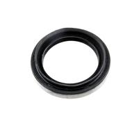 Paraolio,Guarnizione Dell'Albero Dell'Asse Adatto A per Honda Accord CL / Cu