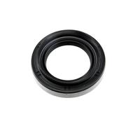 Paraolio,Guarnizione Dell'Albero Dell'Asse Adatto A per Hyundai Accent