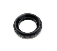 Paraolio, Guarnizione Dell'Albero Dell'Asse Adatto A per Mitsubishi Lancer Cy 07