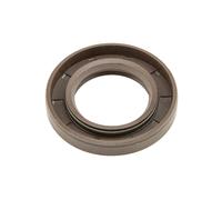 Paraolio, Guarnizione Dell'Albero Dell'Asse Adatto A per Subaru Impreza 92-07,