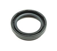 Paraolio, Guarnizione Dell'Albero Dell'Asse Adatto A per Toyota Avensis 03 Camry