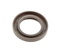 Paraolio,Guarnizione Dell'Albero Dell'Asse Adatto A per Toyota Avensis 97-03,08