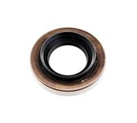 Paraolio, Guarnizione Dell'Albero Dell'Asse Adatto A per Toyota Land Cruiser