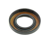 Paraolio,Guarnizione Dell'Albero Dell'Asse Adatto A per Toyota Land Cruiser