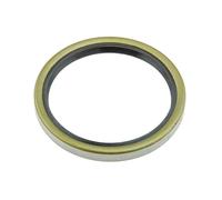 Paraolio,Guarnizione Dell'Albero Dell'Asse Adatto A per Toyota RAV4 93-05,Sienna