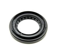Paraolio,Guarnizione Dell'Albero Dell'Asse Adatto per Honda Accord CL 02-08,City