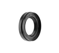 Paraolio,Guarnizione Dell'Albero Dell'Asse Adatto per Hyundai Accent