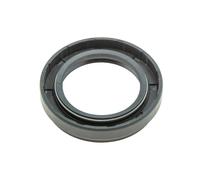 Paraolio,Guarnizione Dell'Albero Dell'Asse Adatto per Mitsubish ASX 10 Outlander