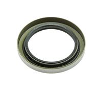 Paraolio,Guarnizione Dell'Albero Dell'Asse Adatto per Mitsubishi Outlander Cw /