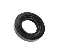 Paraolio,Guarnizione Dell'Albero Dell'Asse Adatto per Nissan Patrol Y60/Y61
