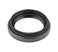 Paraolio,Guarnizione Dell'Albero Dell'Asse Adatto per Nissan Primera 96 Almera