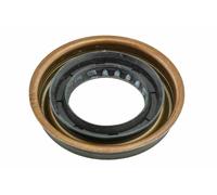 Paraolio,Guarnizione Dell'Albero Dell'Asse Adatto per Opel Astra J 09 Antara 06