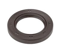 Paraolio,Guarnizione Dell'Albero Dell'Asse Adatto per Suzuki Grand Vitara 06-14