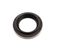 Paraolio,Guarnizione Dell'Albero Dell'Asse Adatto per Toyota Auris/Hybrid 07-12,