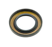 Paraolio,Guarnizione Dell'Albero Dell'Asse Adatto per Toyota Land Cruiser 100