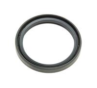 Paraolio,Guarnizione Dell'Albero Dell'Asse Adatto per Toyota RAV4 05 Sienna 4WD