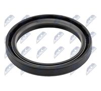 Paraolio,Guarnizione Dell'Albero Dell'Asse Adatto per Volkswagen Golf II/III/IV