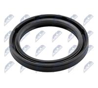 Paraolio,Guarnizione Dell'Albero Dell'Asse Adatto per Volkswagen Passat B6/B7/B8