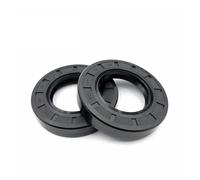 Paraolio, guarnizione di tenuta, Guarnizione di tenuta for telaio in NBR standard da 5 pezzi con ID TC da 36 mm(TC 36x48x10)
