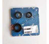 PARAOLIO GUARNIZIONE MOTORE PER PIAGGIO VESPA PK 50 85>89 CENTAURO 880A007SR/A