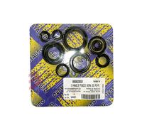 PARAOLIO GUARNIZIONE MOTORE PER PIAGGIO VESPA PX 200 88>99 CENTAURO 880A200SR