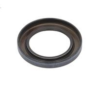 Paraolio/guarnizione trasmissione automatica ZF 0734 319 645