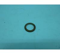 Paraolio Inferiore Scatola Guida OEM Land Rover Defender 90 110 AEU4024 Sivar