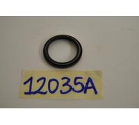 Paraolio ingranaggio 5ª marcia 5th speed gear oil seal Harley Davidson FXSTS 134