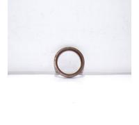 PARAOLIO INGRANAGGIO MOTORE 33x40x5 PER PIAGGIO APE TM 703 DIESEL POKER (431239)