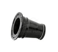 PARAOLIO INIETTORE NISSAN/RENAULT OE 7485126594