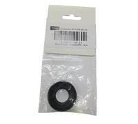 Reber guarnizione paraolio INTERNO passapomodoro n.3 n.5 HP 0.40 0.80 1.50 NOTE