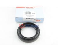 PARAOLIO LATERALE DIFFERENZIALE PER MERCEDES SPRINTER 4A CORTE 49140567 54x80x11