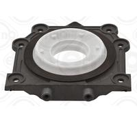 Paraolio Lato Cambio per Mercedes Classe A W169 B W245 180 200 CDI 80 Kw 6 marce