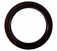 Paraolio Lato Frizione Originale Piaggio per Ape Car Max Diesel 420 1986 > 1996
