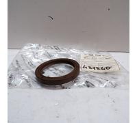 Paraolio Lato Frizione Originale Piaggio per Ape Car Max Diesel 420 1986 > 1996