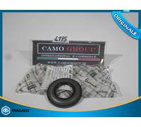 PARAOLIO LATO FRIZIONE SEAL SIDE CLUTCH ORIGINALE PIAGGIO VESPA PX