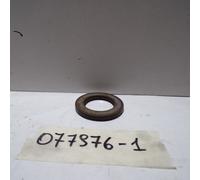 PARAOLIO LATO VOLANO 32x52x5 MARRONE PER PIAGGIO VESPA 150 GS (077976-1)