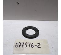 PARAOLIO LATO VOLANO 32x52x5 PER PIAGGIO VESPA 150 GS (077976-2)