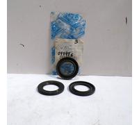 PARAOLIO LATO VOLANO 32x52x5 PER PIAGGIO VESPA 150 GS (CONFEZIONE DA 3 PEZZI)