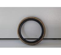 PARAOLIO LATO VOLANO MOTORE PER FIAT 500 C TOPOLINO BELVEDERE